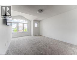 92 LASBY LANE - 30