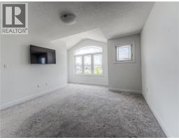 92 LASBY LANE - 31