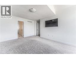 92 LASBY LANE - 32