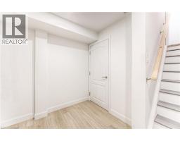 92 LASBY LANE - 33