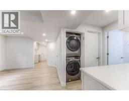 92 LASBY LANE - 35