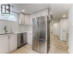 92 LASBY LANE - 36