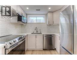 92 LASBY LANE - 37