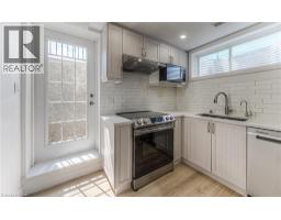 92 LASBY LANE - 38