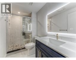 92 LASBY LANE - 39