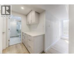 92 LASBY LANE - 40