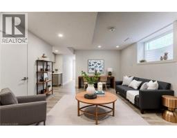 92 LASBY LANE - 41