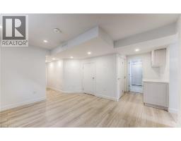 92 LASBY LANE - 42