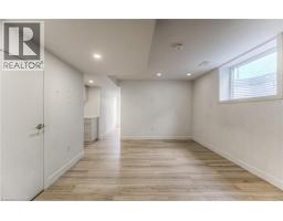 92 LASBY LANE - 43
