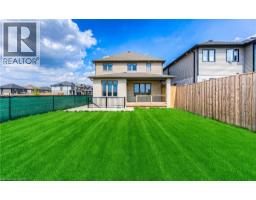92 LASBY LANE - 44