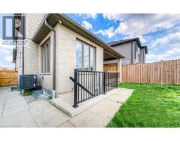 92 LASBY LANE - 45