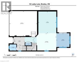 92 LASBY LANE - 46