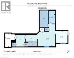 92 LASBY LANE - 48