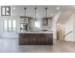 92 LASBY LANE - 6