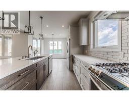 92 LASBY LANE - 8