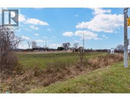 1431 WILSON Street W - 13