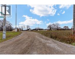 1431 WILSON Street W - 14
