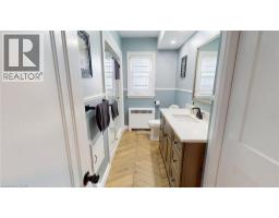 134 QUEENSWAY Drive - 11