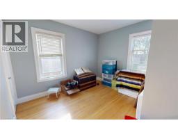 134 QUEENSWAY Drive - 15