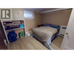 134 QUEENSWAY Drive - 17