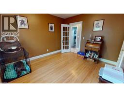134 QUEENSWAY Drive - 2