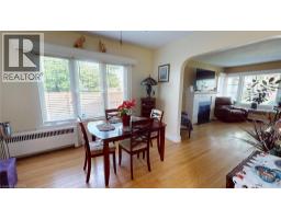 134 QUEENSWAY Drive - 6