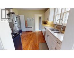 134 QUEENSWAY Drive - 7