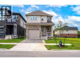 52 MONARCH WOODS Drive - 1