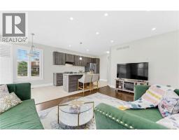 52 MONARCH WOODS Drive - 11