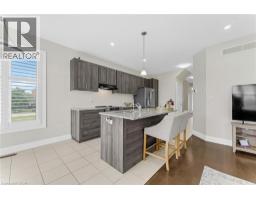 52 MONARCH WOODS Drive - 12