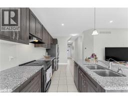 52 MONARCH WOODS Drive - 13