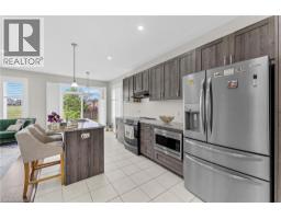 52 MONARCH WOODS Drive - 15