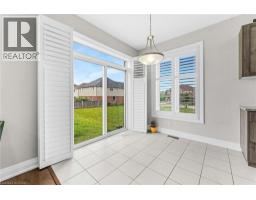 52 MONARCH WOODS Drive - 17
