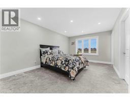 52 MONARCH WOODS Drive - 19