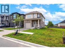 52 MONARCH WOODS Drive - 2