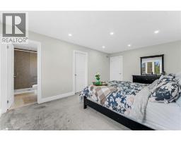 52 MONARCH WOODS Drive - 20