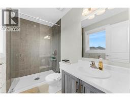 52 MONARCH WOODS Drive - 21