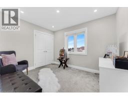 52 MONARCH WOODS Drive - 22