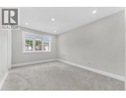 52 MONARCH WOODS Drive - 23