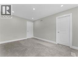 52 MONARCH WOODS Drive - 24