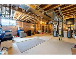 52 MONARCH WOODS Drive - 27