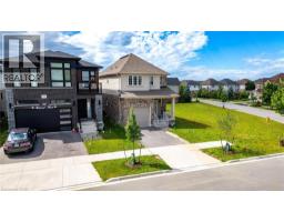 52 MONARCH WOODS Drive - 3