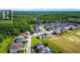 52 MONARCH WOODS Drive - 33