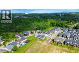 52 MONARCH WOODS Drive - 34