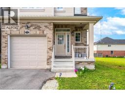 52 MONARCH WOODS Drive - 4