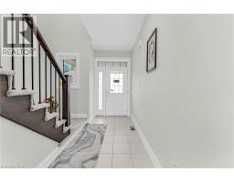 52 MONARCH WOODS Drive - 5