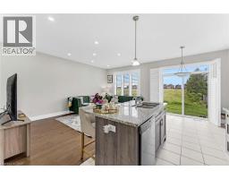 52 MONARCH WOODS Drive - 7
