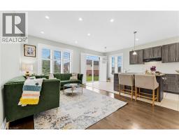 52 MONARCH WOODS Drive - 9