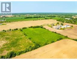 PT LT 1 CONCESSION 16 WALPOLE Road - 10