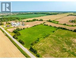 PT LT 1 CONCESSION 16 WALPOLE Road - 11